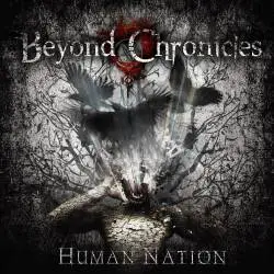 Beyond Chronicles : Human Nation